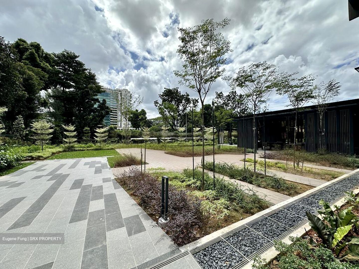 Pullman Residence  (D11), Condominium #453254091